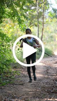 BIB:  <button type="button" onclick="openModal(27626089)" class="btn btn-primary btn-sm float-right" data-toggle="modal" data-target=".modal-high-quality">
                <i class="fa fa-download"></i> Download
                </button>